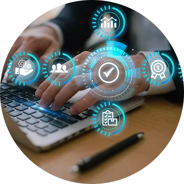 ServiceNow solutions and delivery